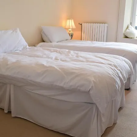 Chateau De Bremesnil P-836 * Vassy